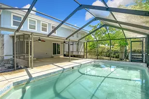 2445 Glenview Dr, Land O Lakes, FL 34639 - Photo 60