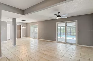 2445 Glenview Dr, Land O Lakes, FL 34639 - Photo 10