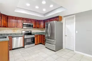 2445 Glenview Dr, Land O Lakes, FL 34639 - Photo 18
