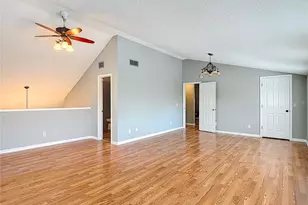 2445 Glenview Dr, Land O Lakes, FL 34639 - Photo 40