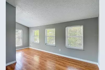 2445 Glenview Drive, Land O Lakes, FL 34639 - Photo 28