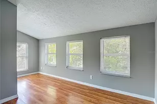 2445 Glenview Dr, Land O Lakes, FL 34639 - Photo 28