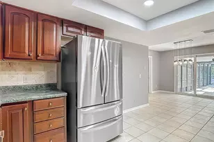 2445 Glenview Dr, Land O Lakes, FL 34639 - Photo 20