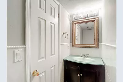 2445 Glenview Drive, Land O Lakes, FL 34639 - Photo 22