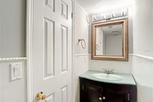 2445 Glenview Dr, Land O Lakes, FL 34639 - Photo 22