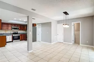 2445 Glenview Dr, Land O Lakes, FL 34639 - Photo 14