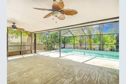 2445 Glenview Drive, Land O Lakes, FL 34639 - Photo 54