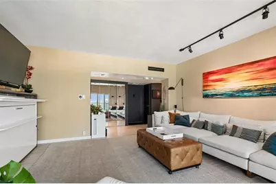 880 Mandalay Ave #N703, Clearwater Beach, FL 33767 - Photo 4