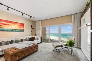 880 Mandalay Ave, Clearwater Beach, FL 33767 - Photo 4