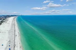 880 Mandalay Ave, Clearwater Beach, FL 33767 - Photo 20