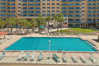 880 Mandalay Ave #N703, Clearwater Beach, FL 33767 - Photo 22