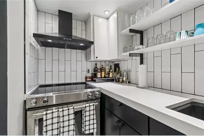 880 Mandalay Ave #N703, Clearwater Beach, FL 33767 - Photo 12