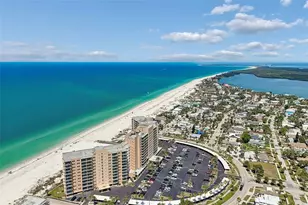 880 Mandalay Ave, Clearwater Beach, FL 33767 - Photo 26