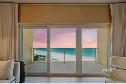 880 Mandalay Ave #N703, Clearwater Beach, FL 33767 - Photo 18