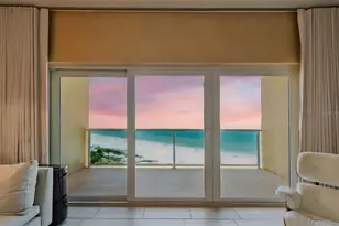 880 Mandalay Ave, Clearwater Beach, FL 33767 - Photo 18