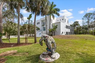 375 Wellington Ave, Oldsmar, FL 34677 - Photo 68