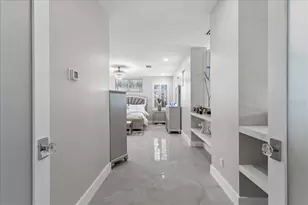 375 Wellington Ave, Oldsmar, FL 34677 - Photo 30