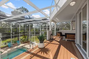 375 Wellington Ave, Oldsmar, FL 34677 - Photo 24