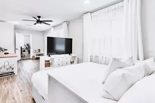 6220 Interbay, Tampa, FL 33611 - Photo 8