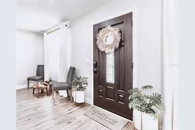 6220 Interbay, Tampa, FL 33611 - Photo 2