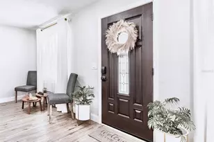 6220 Interbay, Tampa, FL 33611 - Photo 2