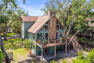 12869 Poinsettia Ave, Seminole, FL 33776 - Photo 46