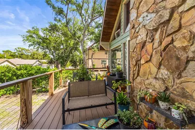 12869 Poinsettia Avenue, Seminole, FL 33776 - Photo 48