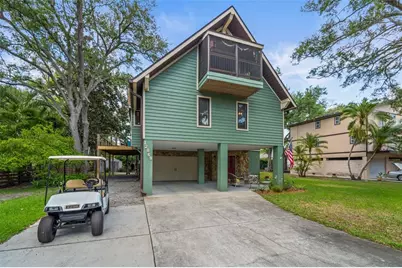 12869 Poinsettia Avenue, Seminole, FL 33776 - Photo 62