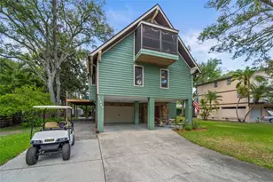 12869 Poinsettia Ave, Seminole, FL 33776 - Photo 62