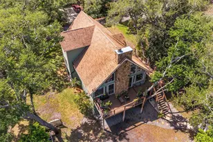 12869 Poinsettia Ave, Seminole, FL 33776 - Photo 54