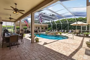 4052 Capitol Dr, Palm Harbor, FL 34685 - Photo 64