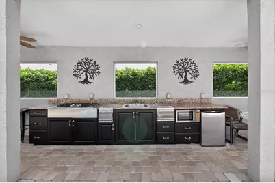 4052 Capitol Drive, Palm Harbor, FL 34685 - Photo 68