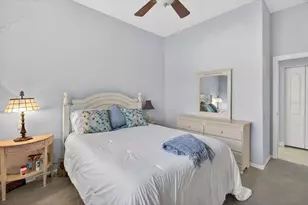 4052 Capitol Dr, Palm Harbor, FL 34685 - Photo 46