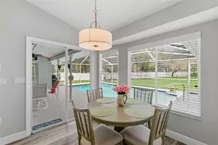 18143 Winding Oaks Blvd, Hudson, FL 34667 - Photo 42