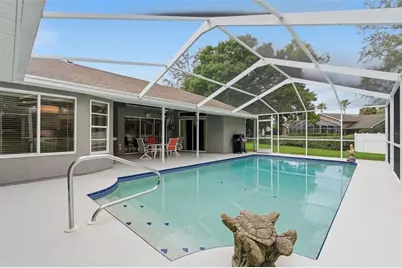 18143 Winding Oaks Boulevard, Hudson, FL 34667 - Photo 62