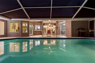 18143 Winding Oaks Blvd, Hudson, FL 34667 - Photo 10