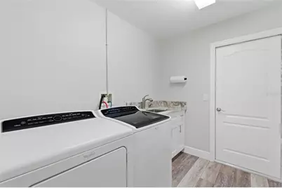 18143 Winding Oaks Boulevard, Hudson, FL 34667 - Photo 56