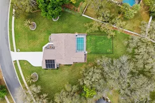 18143 Winding Oaks Blvd, Hudson, FL 34667 - Photo 70