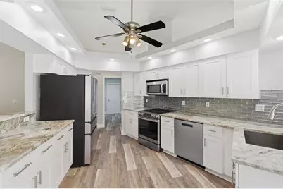 18143 Winding Oaks Boulevard, Hudson, FL 34667 - Photo 40