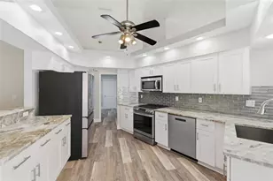 18143 Winding Oaks Blvd, Hudson, FL 34667 - Photo 40