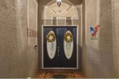 18143 Winding Oaks Boulevard, Hudson, FL 34667 - Photo 6