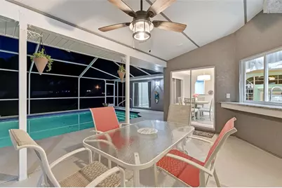 18143 Winding Oaks Boulevard, Hudson, FL 34667 - Photo 12