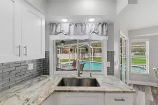 18143 Winding Oaks Blvd, Hudson, FL 34667 - Photo 38