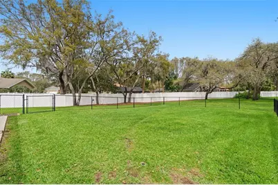 18143 Winding Oaks Boulevard, Hudson, FL 34667 - Photo 64
