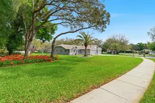 18143 Winding Oaks Blvd, Hudson, FL 34667 - Photo 14