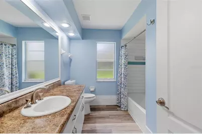 18143 Winding Oaks Boulevard, Hudson, FL 34667 - Photo 52