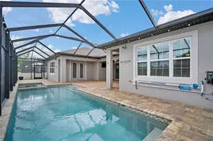 32697 Natural Bridge Rd, Wesley Chapel, FL 33543 - Photo 4