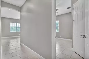 32697 Natural Bridge Rd, Wesley Chapel, FL 33543 - Photo 40