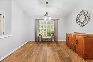 10491 Joyce Dr, Brooksville, FL 34601 - Photo 8