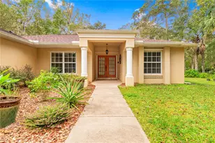 10491 Joyce Dr, Brooksville, FL 34601 - Photo 42